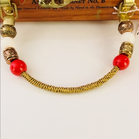 Handmade Cigar Storage Box - Picture 3 of 5